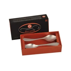 GEORGETTE GEORGETTE  D02AVDB